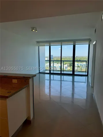 601 NE 36th Street Miami FL 33137