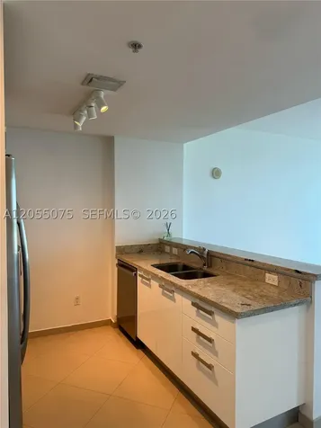 601 NE 36th Street Miami FL 33137
