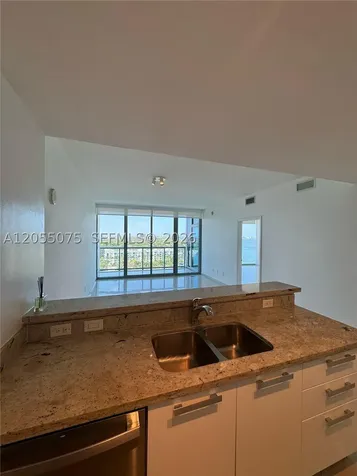 601 NE 36th Street Miami FL 33137