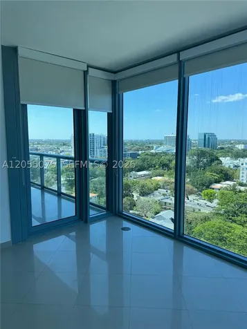 601 NE 36th Street Miami FL 33137
