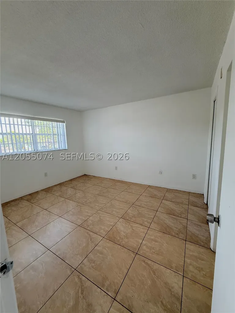 3100 W Flagler Street Miami FL 33135