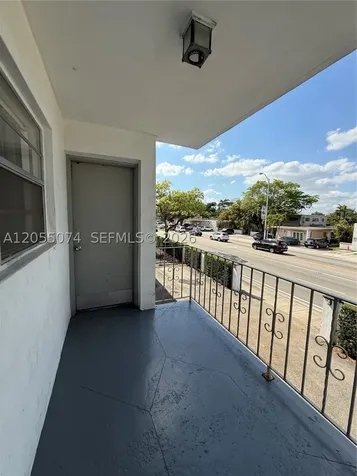 3100 W Flagler Street Miami FL 33135