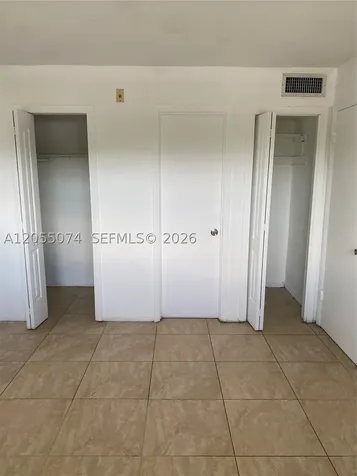 3100 W Flagler Street Miami FL 33135
