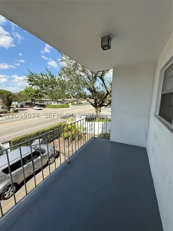 3100 W Flagler Street Miami FL 33135