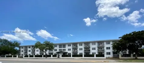 3100 W Flagler Street Miami FL 33135