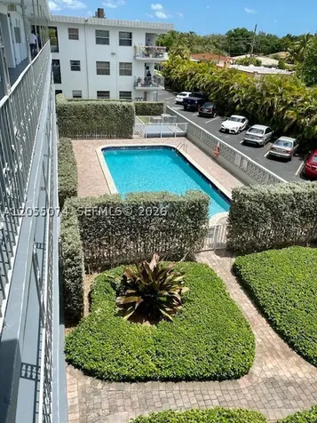 3100 W Flagler Street Miami FL 33135