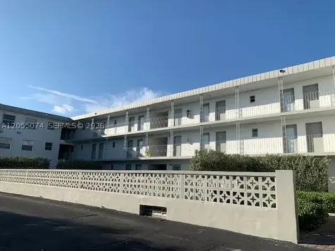 3100 W Flagler Street Miami FL 33135