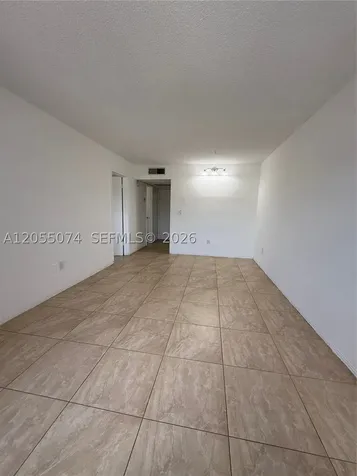 3100 W Flagler Street Miami FL 33135