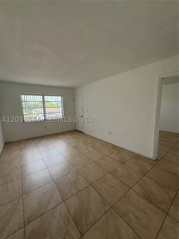 3100 W Flagler Street Miami FL 33135
