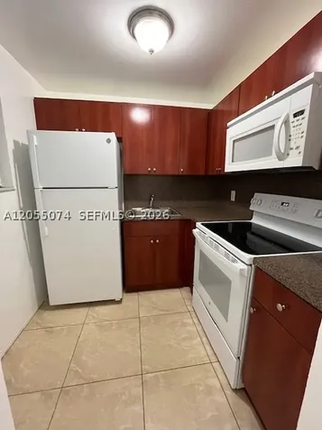 3100 W Flagler Street Miami FL 33135