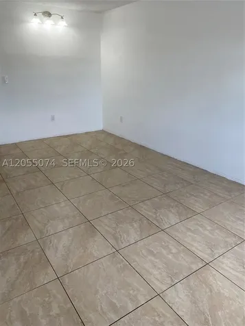 3100 W Flagler Street Miami FL 33135