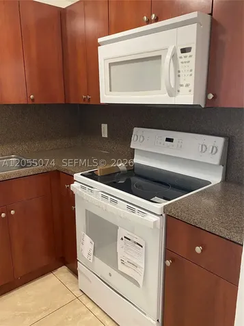 3100 W Flagler Street Miami FL 33135