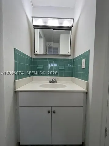 3100 W Flagler Street Miami FL 33135