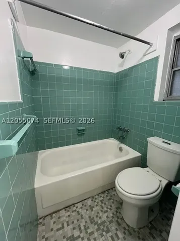 3100 W Flagler Street Miami FL 33135