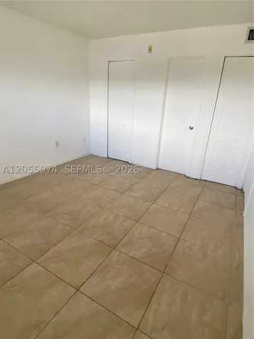 3100 W Flagler Street Miami FL 33135