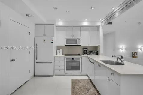 201 Crandon Boulevard Key Biscayne FL 33149