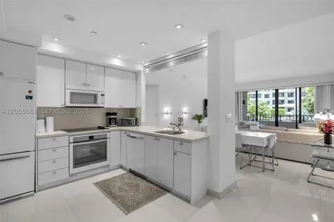 201 Crandon Boulevard Key Biscayne FL 33149