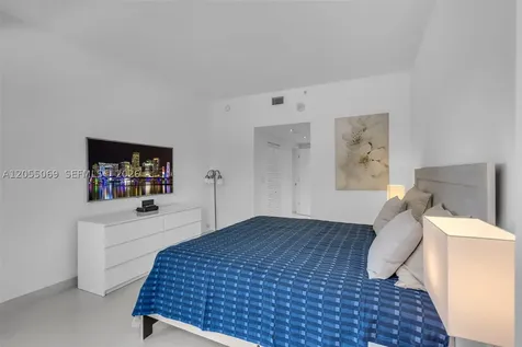 201 Crandon Boulevard Key Biscayne FL 33149