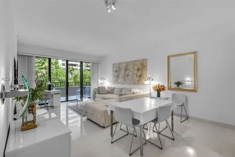 201 Crandon Boulevard Key Biscayne FL 33149