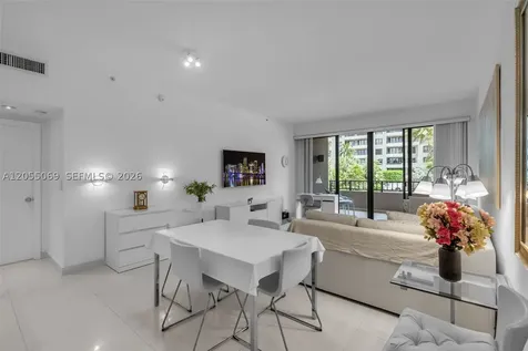 201 Crandon Boulevard Key Biscayne FL 33149