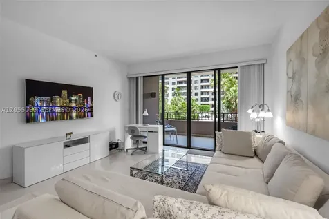 201 Crandon Boulevard Key Biscayne FL 33149