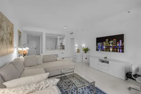 201 Crandon Boulevard Key Biscayne FL 33149