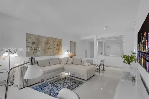 201 Crandon Boulevard Key Biscayne FL 33149