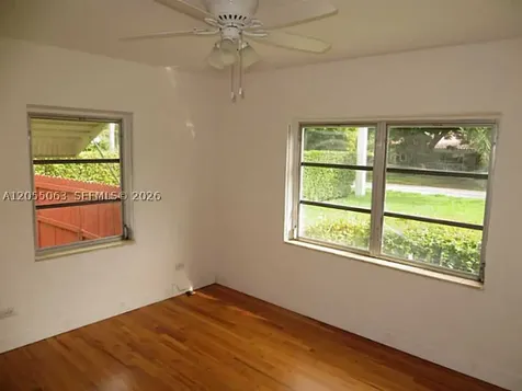 5851 SW 28 Street Miami FL 33155