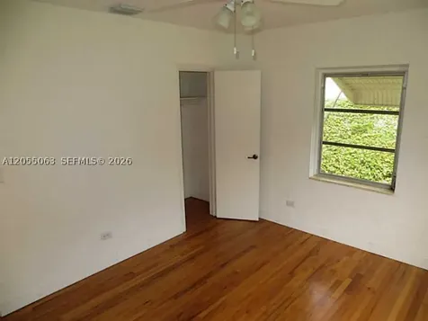 5851 SW 28 Street Miami FL 33155