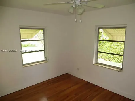 5851 SW 28 Street Miami FL 33155