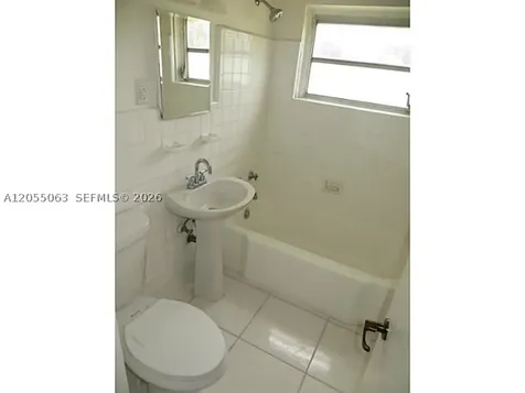 5851 SW 28 Street Miami FL 33155