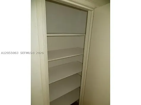 5851 SW 28 Street Miami FL 33155