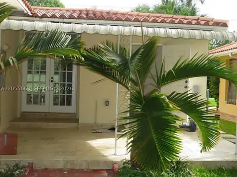 5851 SW 28 Street Miami FL 33155