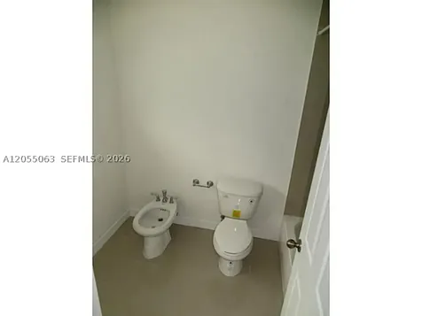 5851 SW 28 Street Miami FL 33155