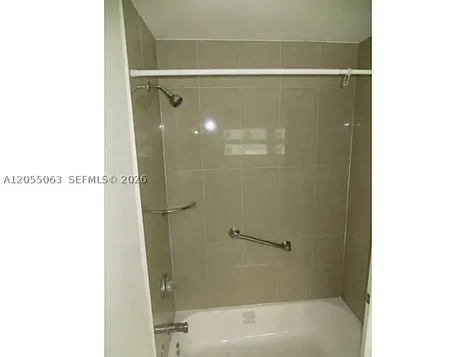 5851 SW 28 Street Miami FL 33155