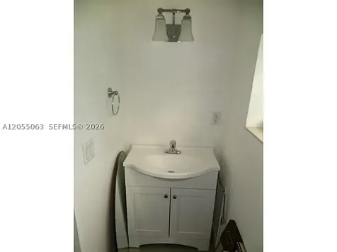 5851 SW 28 Street Miami FL 33155
