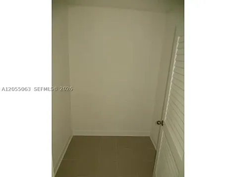 5851 SW 28 Street Miami FL 33155