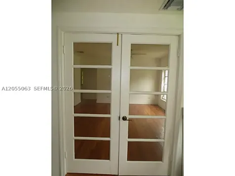 5851 SW 28 Street Miami FL 33155