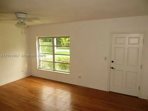 5851 SW 28 Street Miami FL 33155