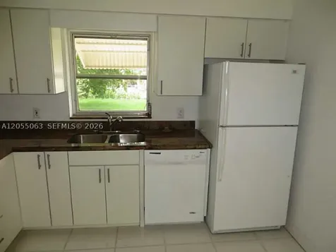 5851 SW 28 Street Miami FL 33155