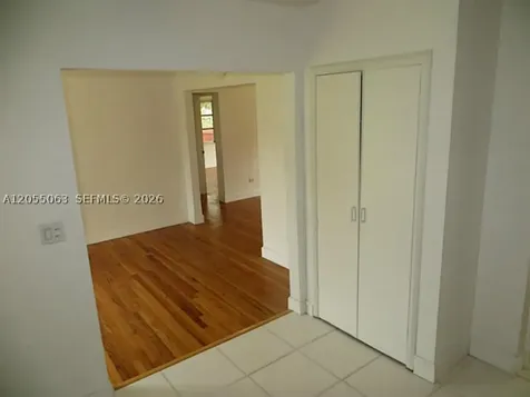 5851 SW 28 Street Miami FL 33155