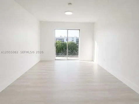 5625 W 20th Avenue Hialeah FL 33012