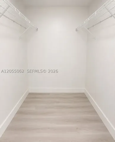5625 W 20th Avenue Hialeah FL 33012