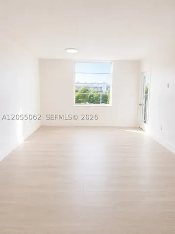 5625 W 20th Avenue Hialeah FL 33012