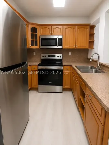 5625 W 20th Avenue Hialeah FL 33012