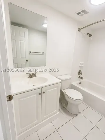 5625 W 20th Avenue Hialeah FL 33012