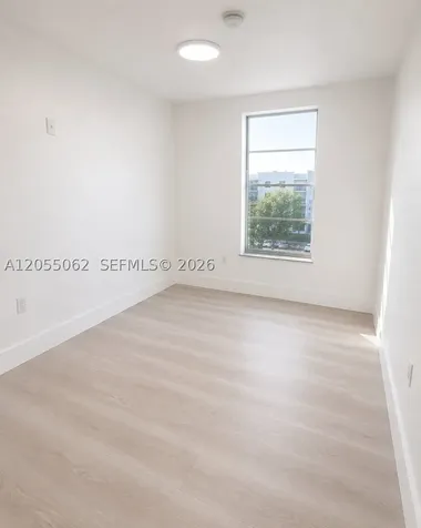 5625 W 20th Avenue Hialeah FL 33012