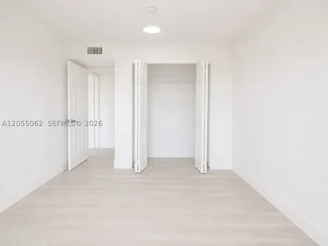 5625 W 20th Avenue Hialeah FL 33012