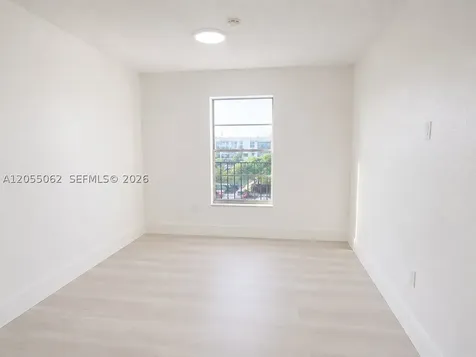5625 W 20th Avenue Hialeah FL 33012