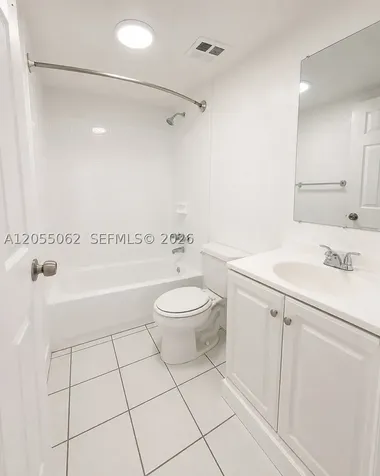 5625 W 20th Avenue Hialeah FL 33012